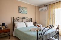 Pavlos Apartments