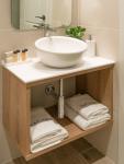 ASTIKON Xenofontos Suites