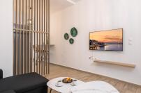 Sierra Apartment