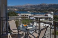 Fanis Elegant Argostoli great view Apartment
