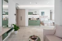 ELA FIVE RESIDENCES