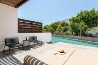 Costa Lindia Beach Resort