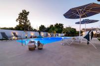 Villa Eleni