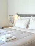 Voulis Best Global Home
