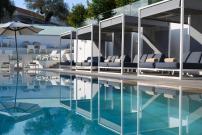 Ray Hotel Corfu