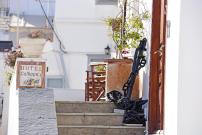 ΚΑΛΛΙΟΠΗ 1