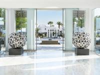 Grecotel Creta Palace