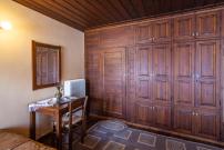 Troas Traditional Guesthouse