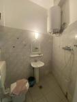Dima Rooms And Apartments