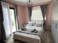 Corcyrana Apartment