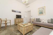 Livin Hydra Private Collection Suite 1