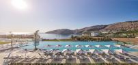 Lindos Grand Resort & Spa - Adults Only