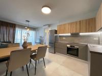Urban Oasis in Ellinikon - Athenean BnB
