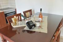 apartment irini
