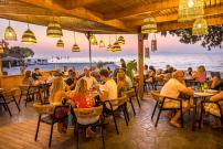 LOGOS Beach Village
