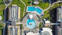 TUI Magic Life Candia Maris - Adults Only