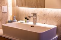 Azul Studio Preveza
