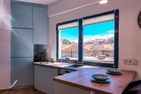 Azul Studio Preveza