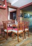 Argostoli`s Heard