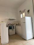 Sela’s Corfu beach home