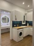 Urban & Modern Apartment in Exarcheia: City Vibes