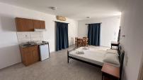 Sfinias Apartments
