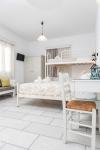 Depis studios & apartments