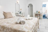 Depis studios & apartments