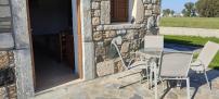 VENOS APARTMENTS