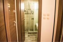 Filippou 13 Luxury APRTS with balcony
