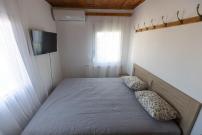 SOFIA'S HOUSE