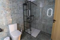 Pecora Nera apartments