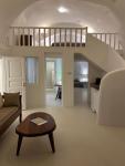 Remezzo Villas