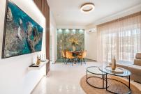 Eldorado Luxury Villa