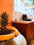 prestige studio & apartment