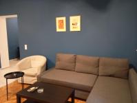 Pipinou Downtown Apartment BY ZAIN