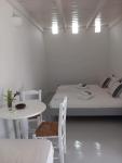 Louloudasrooms