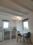 Louloudasrooms