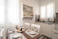 Punda Beach Seaside Retreat