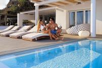 Villa Vogue Mykonos