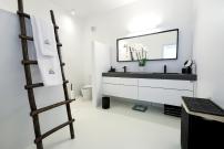 Villa Vogue Mykonos