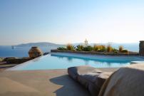 Villa Vogue Mykonos