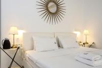 Villa Vogue Mykonos