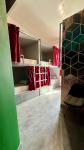 Iconic Athens Hostel