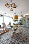 Homevision Okto Penthouse View - Super Central
