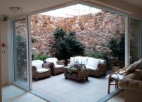 Άλκηστις Alkistis