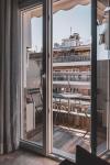 Kartell Luxury Apartment Thessaloniki Center