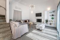 Villa Kataleya