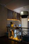Minoa Athens Hotel