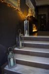 Minoa Athens Hotel